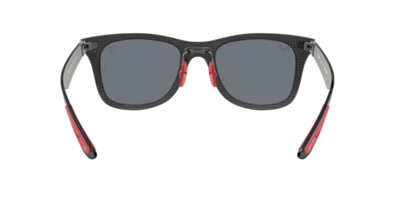 Ray Ban RB 8395M F05687