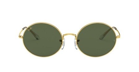Ray Ban Rb 1970 Oval 919631