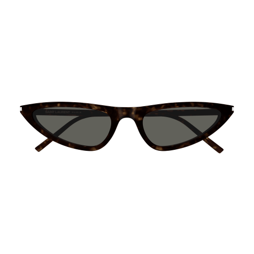 Saint Laurent SL 703 002