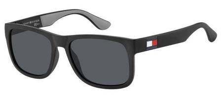 Tommy Hilfiger TH 1556 S 08A