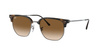 Ray Ban RB 4416 NEW CLUBMASTER 710/51