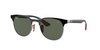 Ray Ban RB 8327M F06071