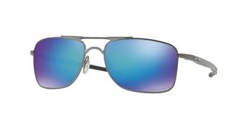 Oakley Oo 4124 Gauge 8 412406