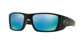 Oakley Oo 9096 Fuel Cell 9096/d8