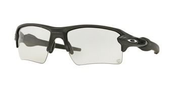 Oakley Oo 9188 Flak 2.0 Xl 9188/16