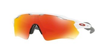 Oakley Oo 9208 Radar Ev Path 920872