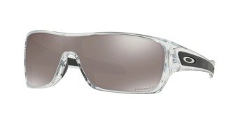 Oakley Oo 9307 Turbine Rotor 930716