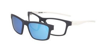 Okulary Korekcyjne Solano Sport Cl 30012 A