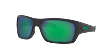 Okulary Przciwsłoneczne Oakley Oo 9263 Turbine 926345