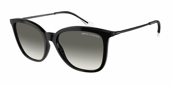 Okulary Przeciwsłoneczne Armani Exchange AX 4151S 815811