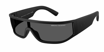 Okulary Przeciwsłoneczne Armani Exchange AX 4153SU 805887