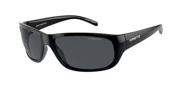 Okulary Przeciwsłoneczne Arnette AN 4290 UKA-UKA 275387