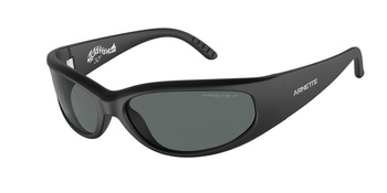 Okulary Przeciwsłoneczne Arnette AN 4302 CATFISH 275881