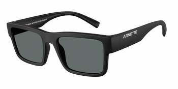 Okulary Przeciwsłoneczne Arnette AN 4344 290081