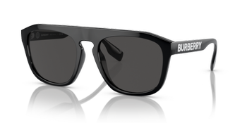 Okulary Przeciwsłoneczne Burberry BE 4396U Wren 300187