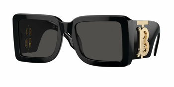 Okulary Przeciwsłoneczne Burberry BE 4406U 300187