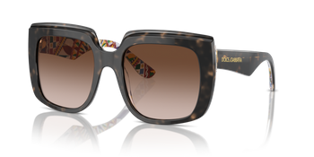 Okulary Przeciwsłoneczne Dolce & Gabbana DG 4414 321713