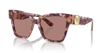 Okulary Przeciwsłoneczne Dolce & Gabbana DG 4470 344073