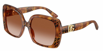 Okulary Przeciwsłoneczne Dolce & Gabbana DG 4475 338013