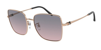 Okulary Przeciwsłoneczne Emporio Armani EA 2128D 301168