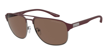 Okulary Przeciwsłoneczne Emporio Armani EA 2144 336673