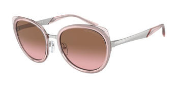 Okulary Przeciwsłoneczne Emporio Armani EA 2146 336414