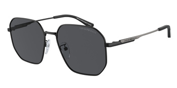 Okulary Przeciwsłoneczne Emporio Armani EA 2154D 300187