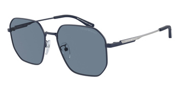 Okulary Przeciwsłoneczne Emporio Armani EA 2154D 30182V