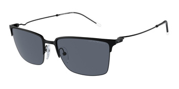 Okulary Przeciwsłoneczne Emporio Armani EA 2155 300187