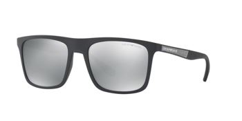 Okulary Przeciwsłoneczne Emporio Armani EA 4097 5042Z3