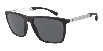 Okulary Przeciwsłoneczne Emporio Armani EA 4150 506387