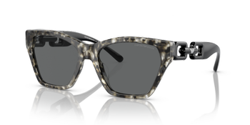 Okulary Przeciwsłoneczne Emporio Armani EA 4203U 567887