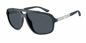 Okulary Przeciwsłoneczne Emporio Armani EA 4236U 618987