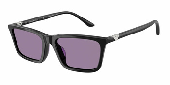 Okulary Przeciwsłoneczne Emporio Armani EA 4239U 501769