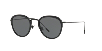 Okulary Przeciwsłoneczne Giorgio Armani AR 6068 300187