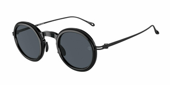 Okulary Przeciwsłoneczne Giorgio Armani AR 6147T 327787