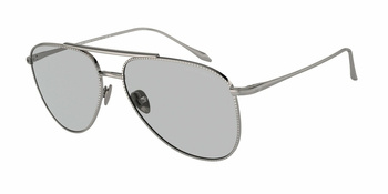 Okulary Przeciwsłoneczne Giorgio Armani AR 6152 301087