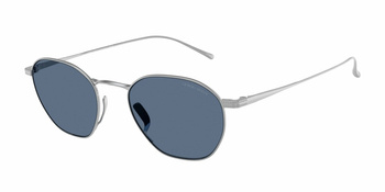 Okulary Przeciwsłoneczne Giorgio Armani AR 6160T 338780