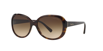 Okulary Przeciwsłoneczne Giorgio Armani AR 8047 502613