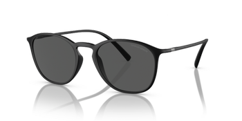 Okulary Przeciwsłoneczne Giorgio Armani AR 8186U 504287