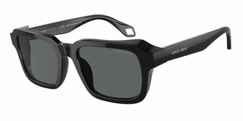 Okulary Przeciwsłoneczne Giorgio Armani AR 8194U 5875B1