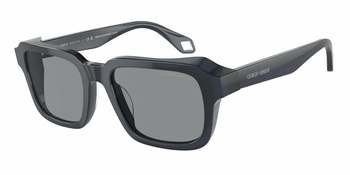 Okulary Przeciwsłoneczne Giorgio Armani AR 8194U 604302