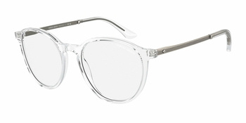 Okulary Przeciwsłoneczne Giorgio Armani AR 8196 5893M4