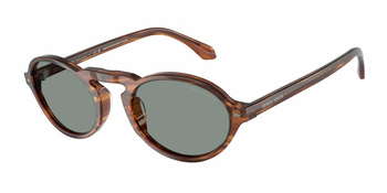 Okulary Przeciwsłoneczne Giorgio Armani AR 8219U 616256