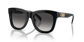 Okulary Przeciwsłoneczne Michael Kors MK 2193U Empire square 4 30058G
