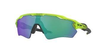 Okulary Przeciwsłoneczne Oakley OJ 9001 RADAR EV XS PATH 900117