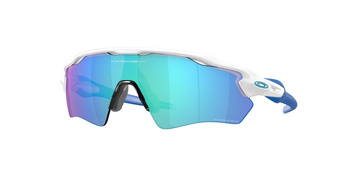 Okulary Przeciwsłoneczne Oakley OJ 9001 RADAR EV XS PATH 900126