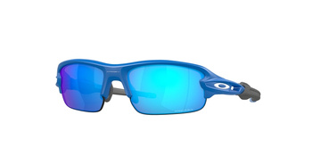 Okulary Przeciwsłoneczne Oakley OJ 9008 FLAK XXS 900810