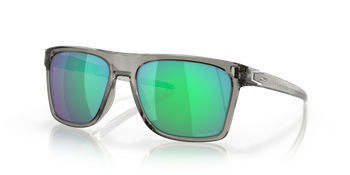 Okulary Przeciwsłoneczne Oakley OO 9100 Leffingwell 910010