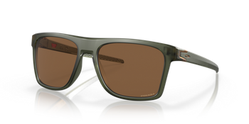 Okulary Przeciwsłoneczne Oakley OO 9100 Leffingwell 910011